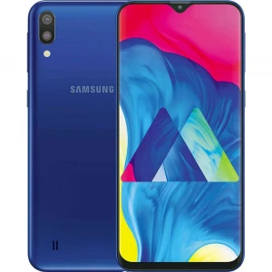 Samsung Galaxy M10