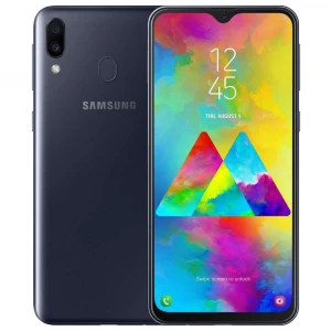 Samsung Galaxy M20