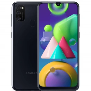 Samsung Galaxy M21s