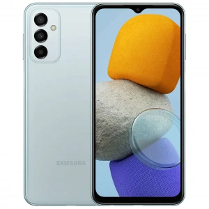 Samsung Galaxy M23 5G