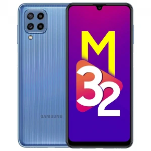 Samsung Galaxy M32