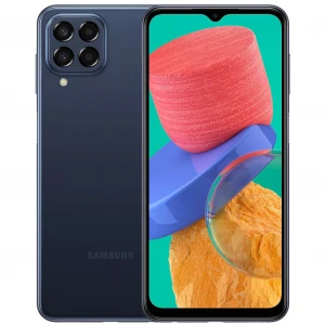 Samsung Galaxy M33 5G