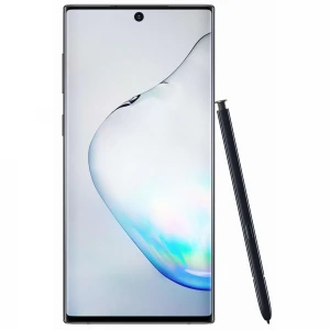 Samsung Galaxy Note 10