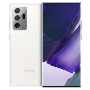 Samsung Galaxy Note 20 Ultra