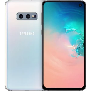 Samsung Galaxy S10e