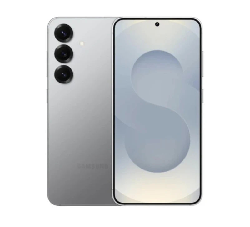 Samsung Galaxy S26 Pro