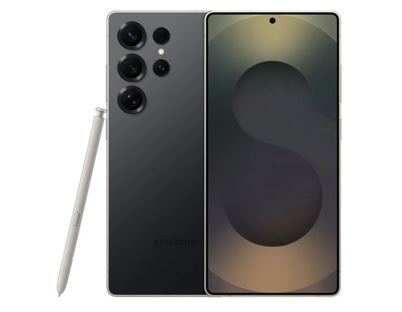 Samsung Galaxy S26 Ultra