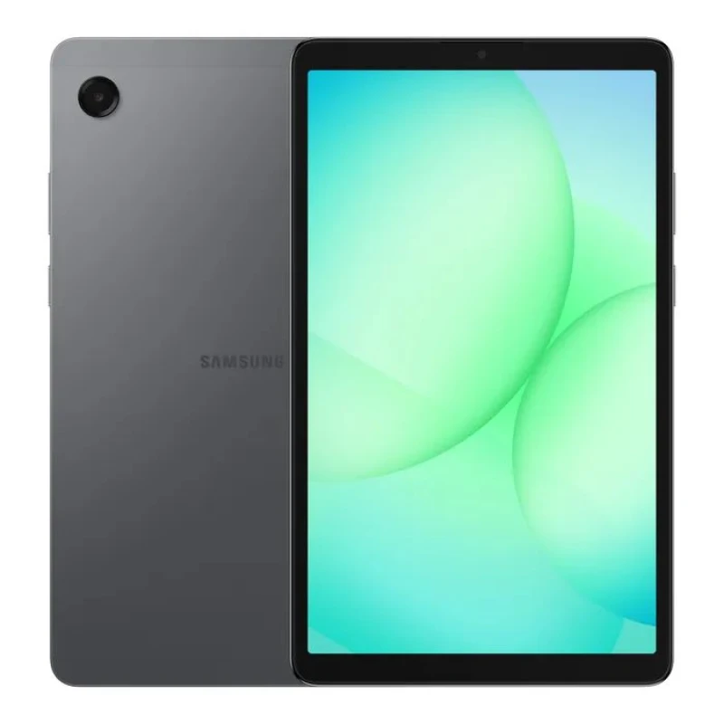 Samsung Galaxy Tab A11 (8.7'')
