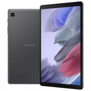 Samsung Galaxy Tab A7 Lite 8.7 (SM-T220)