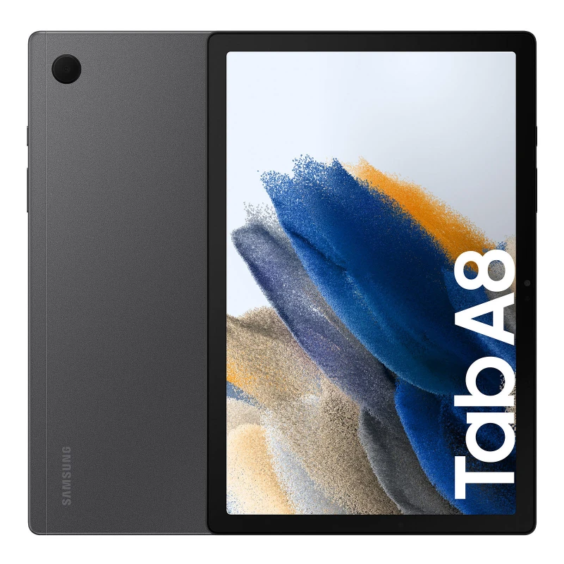 Samsung Galaxy Tab A8 10.5" (2021)