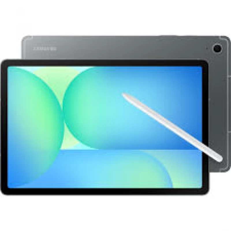 Samsung Galaxy Tab S10 FE 10.9"