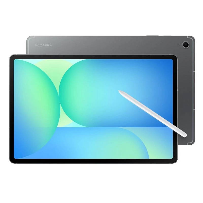 Samsung Galaxy Tab S10 FE+ (13.1")