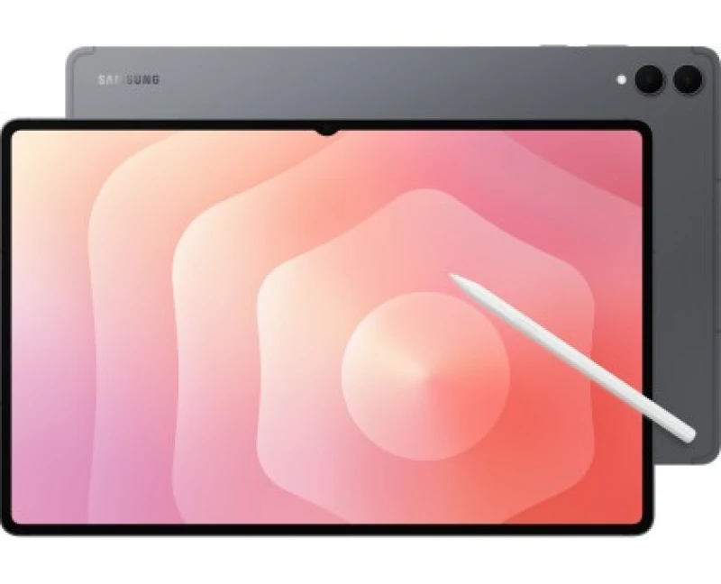 Samsung Galaxy Tab S11 Ultra (14.6'')