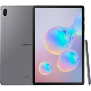Samsung Galaxy Tab S6