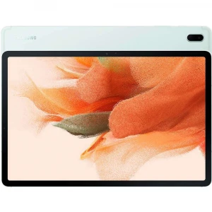 Samsung Galaxy Tab S7