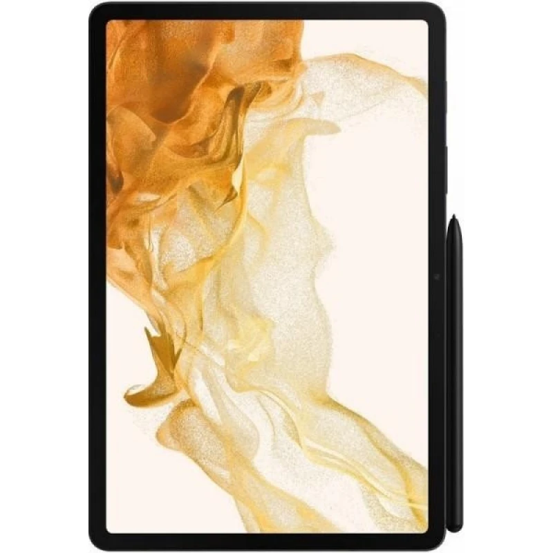 Samsung Galaxy Tab S8 11"