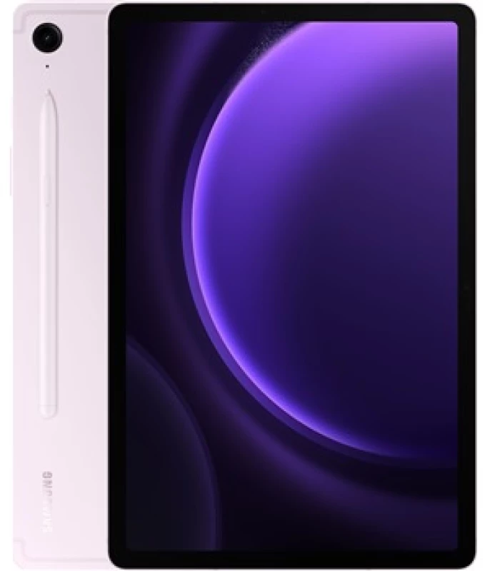 Samsung Galaxy Tab S9+ 12,4''