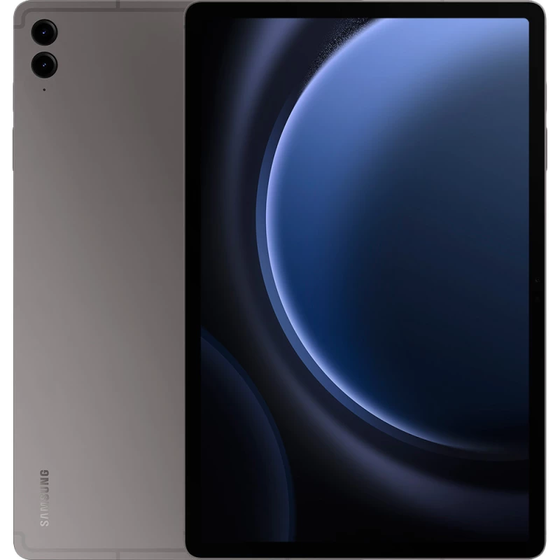 Samsung Galaxy Tab S9 11''