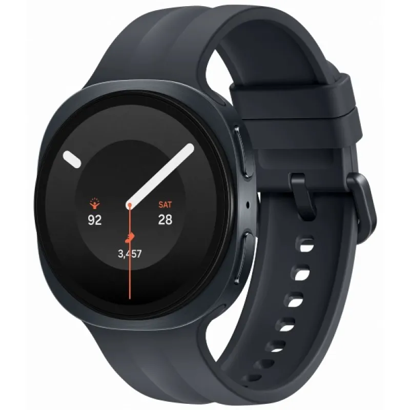 Samsung Galaxy Watch 9 40mm