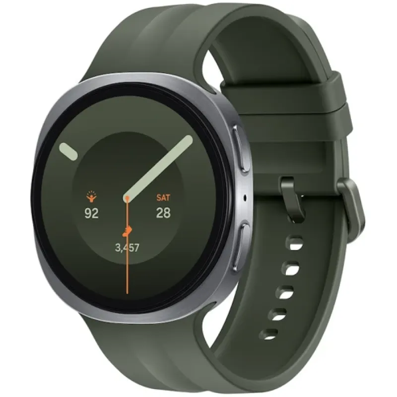 Samsung Galaxy Watch 9 44mm