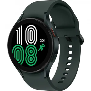 Аксессуары для Samsung Galaxy Watch