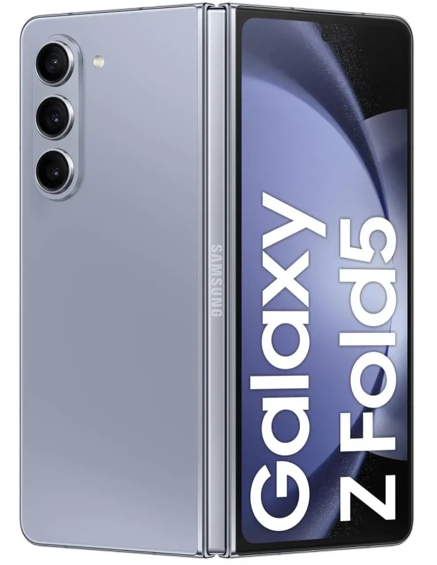 Samsung Galaxy Z Fold5