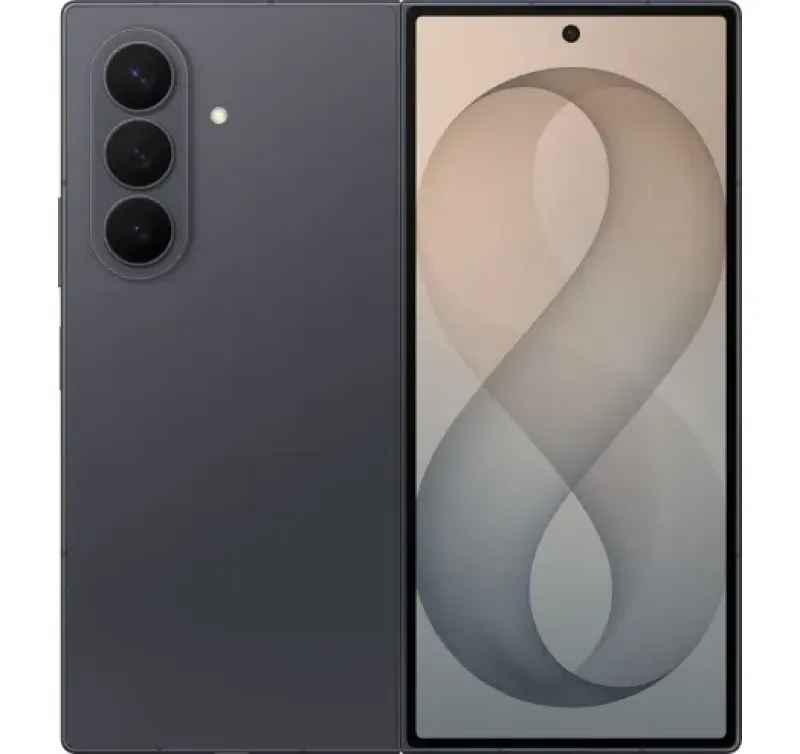 Samsung Galaxy Z Fold8 Ultra