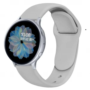 Аксессуары для Samsung Gear S3/S2