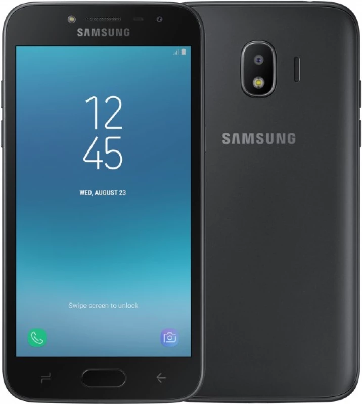 Samsung J250F Galaxy J2 Pro (2018)