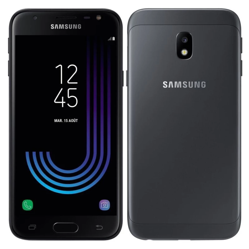 Samsung J330 Galaxy J3 (2017)