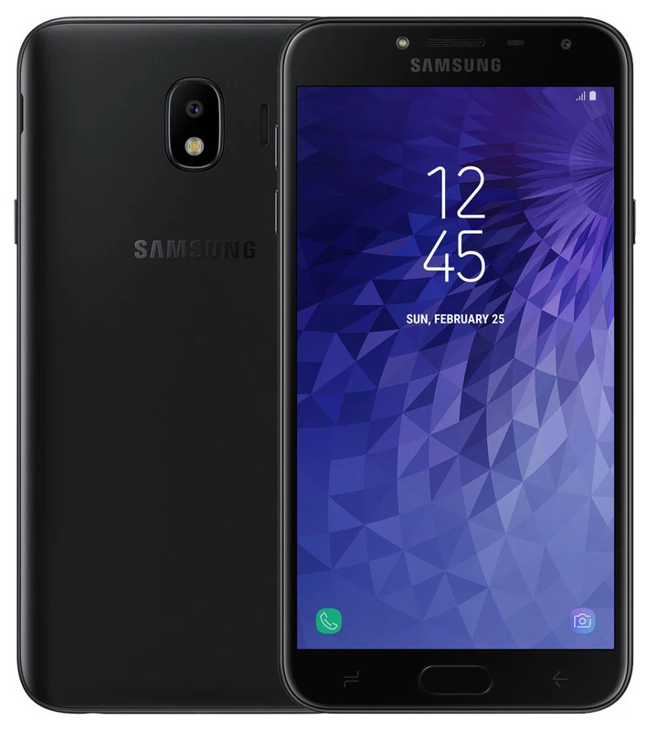Samsung J400F Galaxy J4 (2018)