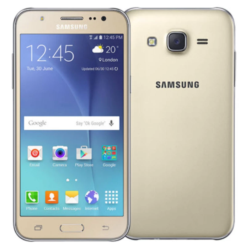 Samsung J500H Galaxy J5