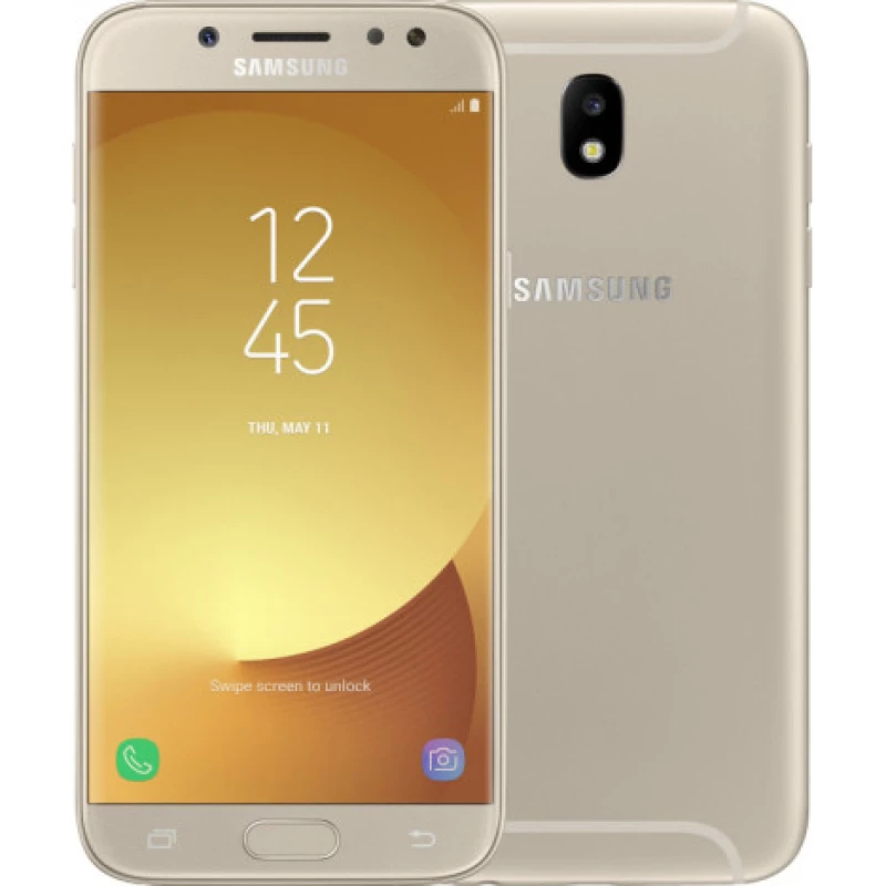 Samsung J530 Galaxy J5 (2017)