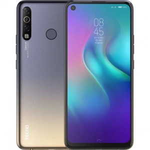 TECNO Camon 12 Air (CC6)