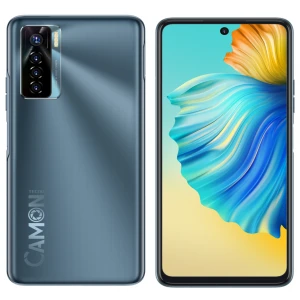 TECNO Camon 17 Pro