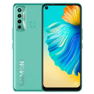 TECNO Camon 17