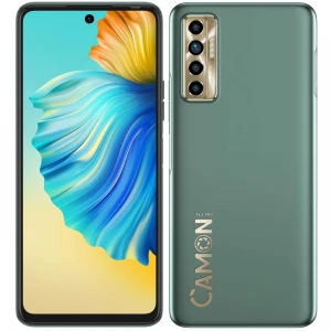 TECNO Camon 17P