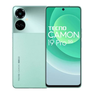 TECNO Camon 19 Pro