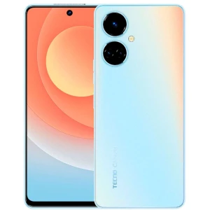 TECNO Camon 19