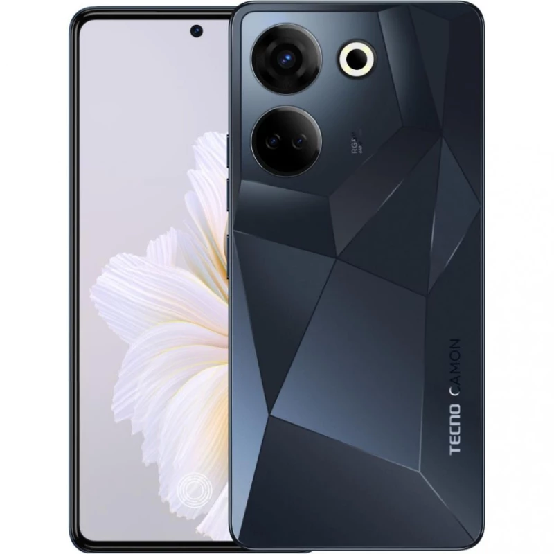 TECNO Camon 20 Pro (CK7n)