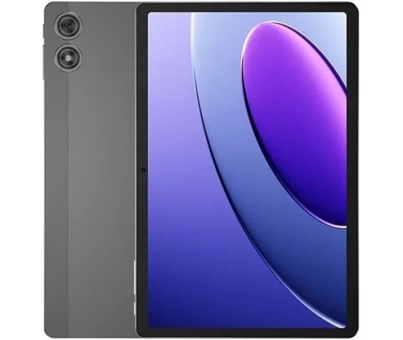 TECNO MegaPad 10 (10.1")