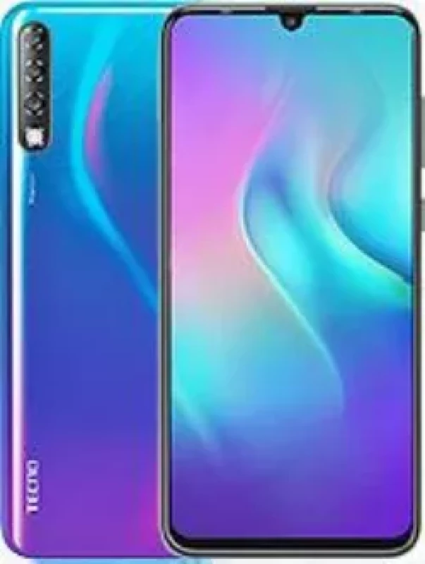 Tecno Phantom 10 Premier