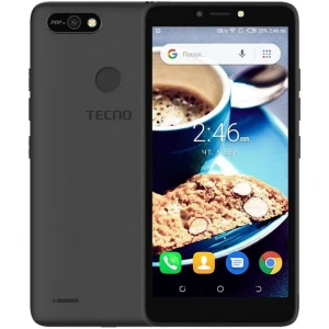 TECNO POP 2F
