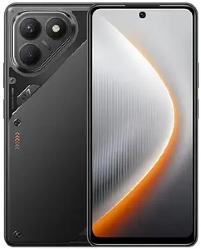 TECNO Pova 7 Neo (LJ6)