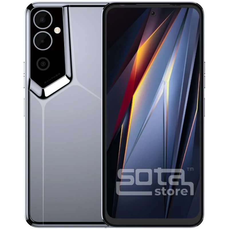 TECNO Pova Neo 2 (LG6n)