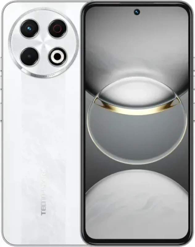 TECNO Spark 30 Pro (KL7)