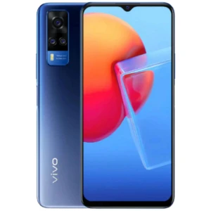 Vivo Y51 (2020)