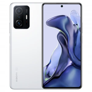Купити Xiaomi 11T / 11T Pro на Frontalka.com.ua Xiaomi 11T / 11T Pro