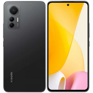 Купити Xiaomi 12 Lite на Frontalka.com.ua Xiaomi 12 Lite