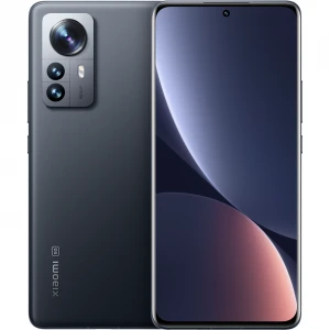 Купити Xiaomi 12 Pro на Frontalka.com.ua Xiaomi 12 Pro
